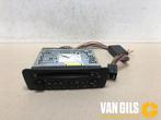 Radio CD Speler Citroen Picasso O241070, Auto-onderdelen, Nieuw