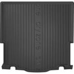 All Weather kofferbakmat Ford Mondeo Mk V Station Station (z, Auto-onderdelen, Verzenden, Nieuw