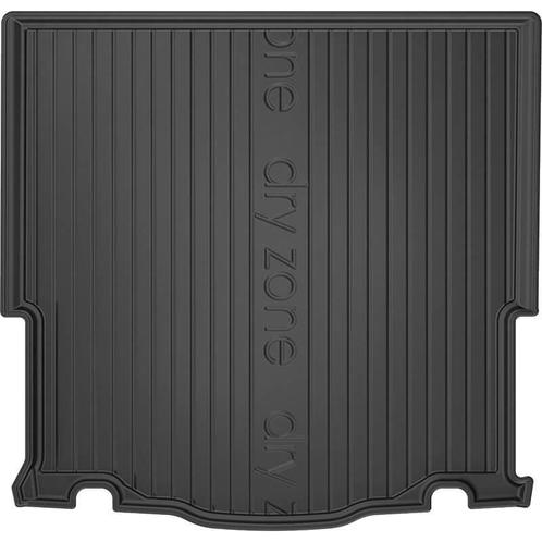 All Weather kofferbakmat Ford Mondeo Mk V Station Station (z, Auto-onderdelen, Interieur en Bekleding, Verzenden