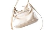 Tamaris Tassen in maat Middel Beige | 5% extra korting, Handtassen en Accessoires, Tassen | Damestassen, Verzenden, Zo goed als nieuw