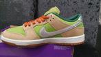 Nike SB - Dunk Low Pro - Sneakers - Maat: EU 43 - Nieuw met, Kleding | Heren, Nieuw