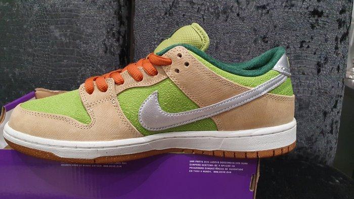 Nike SB - Dunk Low Pro - Sneakers - Maat: EU 43 - Nieuw met, Kleding | Heren, Schoenen