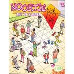 Noortje ziet ze vliegen / Noortje / 18 9789058557872, Boeken, Verzenden, Gelezen