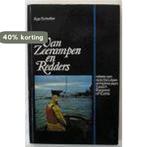 Van zeerampen en redders 9789061482611 Ilse Scheffer, Verzenden, Gelezen, Ilse Scheffer
