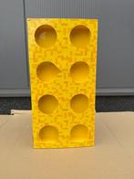 Lego Stenen - Lego Brick Drawer, Kinderen en Baby's, Nieuw