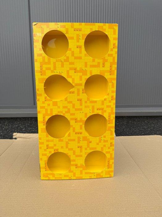 Lego Stenen - Lego Brick Drawer, Kinderen en Baby's, Speelgoed | Duplo en Lego