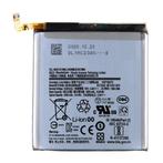 Samsung Galaxy S21 Ultra Batterij/Accu AAA+ Kwaliteit, Télécoms, Verzenden