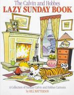 Lazy Sunday 9780751508949, Livres, Bill Watterson, Verzenden