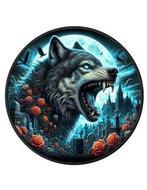 Mexico. 1 Onza 2024 DIA DE LOS MUERTOS Special Edition II -