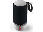Veiling - Libratone Zipp Mini 2 Stormy Smart Wireless Speake, Audio, Tv en Foto, Luidsprekerboxen, Nieuw
