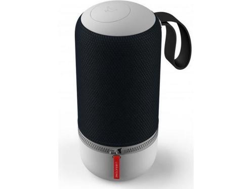 Veiling - Libratone Zipp Mini 2 Stormy Smart Wireless Speake, Audio, Tv en Foto, Luidsprekerboxen