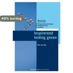 Inspirerend leiding geven / Vantoen.nu 9789027426628, Verzenden, Zo goed als nieuw, Wim van Dam