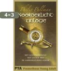 De noorderlicht-trilogie / Prometheus Young Adult, Boeken, Verzenden, Zo goed als nieuw, Philip Pullman