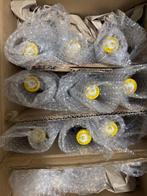 Westvleteren - XII - 33cl - 12 bouteilles, Nieuw