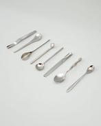 Alessi - Arets, Denton Corker, Rashid, Nouvel, Alsop,