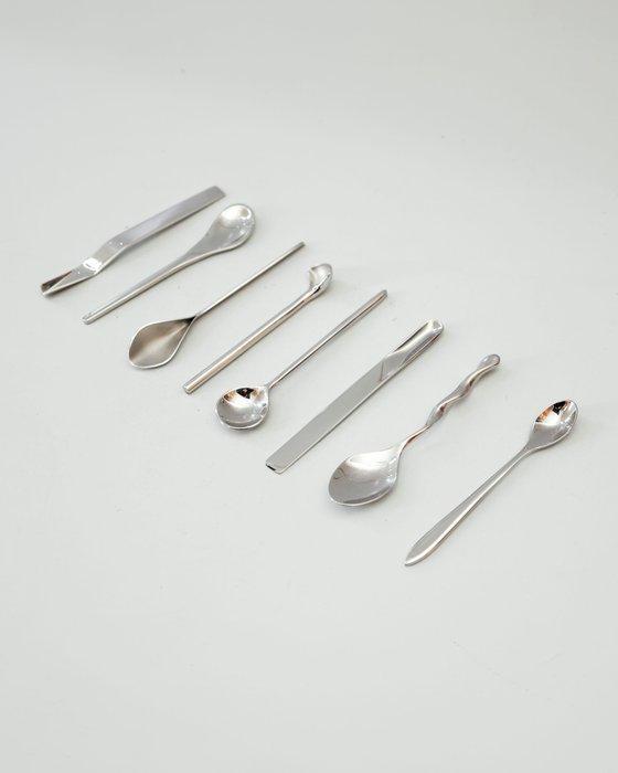 Alessi - Arets, Denton Corker, Rashid, Nouvel, Alsop,, Antiek en Kunst, Antiek | Meubels | Stoelen en Sofa's