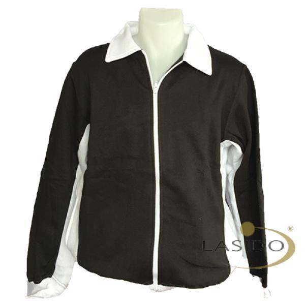 Heren vest | div. kleuren | Groothandel Winkel /markt handel, Kleding | Dames, Truien en Vesten, Nieuw, Verzenden