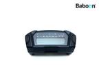 Compteur set complet KMH Honda NC 750 D Integra S 2014-2015, Motoren, Verzenden, Nieuw