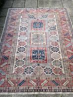 Ziegler Royal Kazak - Tapijt - 230 cm - 176 cm, Maison & Meubles