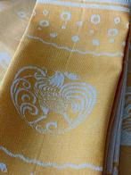 Servet (15) - 79 cm - 76 cm