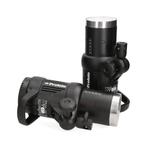 Profoto D1 500 AirTTL Location Kit, Audio, Tv en Foto, Fotografie | Fotostudio en Toebehoren, Ophalen of Verzenden