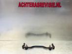 Stabilisatorstang Mercedes - Volkswagen (Achteras), Auto-onderdelen, Verzenden, Gebruikt, Volkswagen