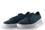 Timberland Sneakers in maat 41½ Blauw | 5% extra korting, Kleding | Heren, Schoenen, Timberland, Zo goed als nieuw, Sneakers, Verzenden