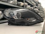 OPEL ZAFIRA C H7 PHARE AVANT DROIT 13399859RH, Auto-onderdelen, Verlichting, Verzenden, Gebruikt, Opel