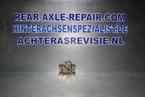 Kofferbakslot Opel Ascona, Manta A, zit binnenin kofferde..., Auto-onderdelen, Interieur en Bekleding, Gebruikt, Opel, Verzenden
