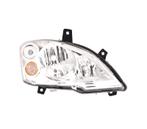 PHARE DROIT POUR MERCEDES VITO W639 VIANO 10-19, Auto-onderdelen, Verzenden, Nieuw