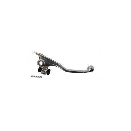 Psychic remhendel versterkt brembo KTM SX/SXF/EXC/EXCF 125-5, Motoren, Onderdelen | Overige, Verzenden