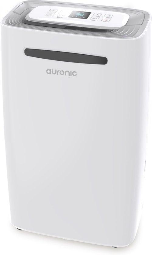 2dekans | Auronic Luchtontvochtiger - Compact Plus Series -, Elektronische apparatuur, Luchtbehandelingsapparatuur, Ophalen of Verzenden