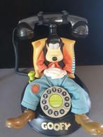 Disney - 1 Telephone - Superfone Holland, Nieuw
