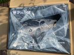 Pocher 1:8 - Voiture miniature - Pagani Utopia, Hobby en Vrije tijd, Nieuw