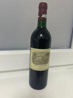 1997 Chateau Lafite Rothschild - Bordeaux, Pauillac 1er, Verzamelen, Wijnen, Nieuw