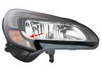 Opel Corsa E 2014-2019 LED Koplamp Rechts (Koplampen), Auto-onderdelen, Verzenden, Nieuw