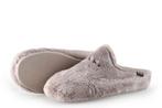 Scapa Pantoffels in maat 39 Beige, Scapa, Verzenden, Beige, Zo goed als nieuw