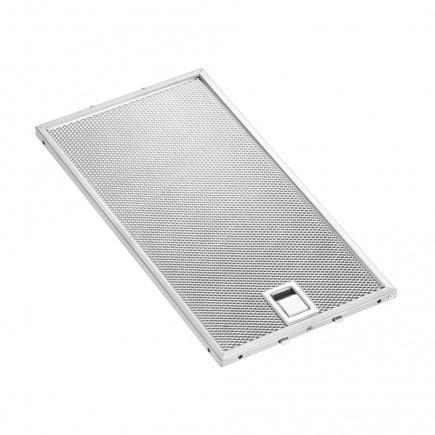 Alapure MFR82 320x171x10mm Compatible met Miele, Elektronische apparatuur, Afzuigkappen, Verzenden
