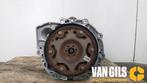 Versnellingsbak Fiat 124 O224757
