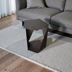 JVSculptures - Javi Villarroel Seoane - Bijzettafel - Atria