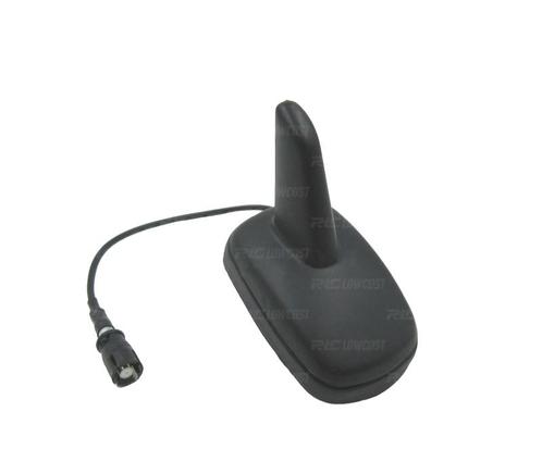ANTENNE UNIVERSELLE AUTO AUDI TYPE SHARK, Auto diversen, Autoradio's, Verzenden