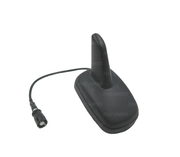 ANTENNE UNIVERSELLE AUTO AUDI TYPE SHARK, Auto diversen, Autoradio's, Verzenden