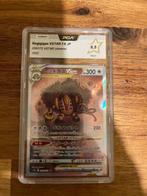 The Pokémon Company - 1 Graded card - Pokémon - Regigigas -, Hobby en Vrije tijd, Verzamelkaartspellen | Pokémon, Nieuw