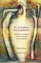 De levensboom van de godsdienst 9789064460463 C. Steur, Verzenden, Gelezen, C. Steur