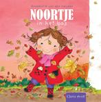 Noortje in het bos / Noortje 9789044822700, Boeken, Verzenden, Gelezen, Annemarie van der Heijden