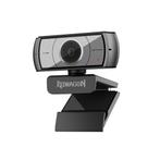 Redragon Apex GW900 Stream Webcam, Consoles de jeu & Jeux vidéo, Ophalen of Verzenden