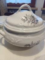 Rosenthal, Sanssouci - Tafelservies (60) - Porselein, Antiek en Kunst