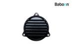 Afdekkap Oliefilter BMW K1, Motoren, Verzenden, Gebruikt