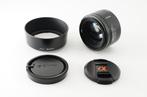 Sony 1.4/50mm SAL50F14 [#941] Cameralens, Audio, Tv en Foto, Nieuw