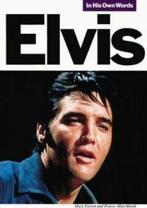 Presley, Elvis (In their own words) [O/P] 9780860014874, Boeken, Verzenden, Gelezen, Dean Fraser